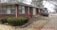 1101 W Ewing Ave South Bend, IN 46613 - Image 11696487