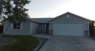 467 Bluebird Ct Grand Junction, CO 81504 - Image 11698170