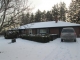 138  Eastview Dr Horseheads, NY 14845 - Image 11710006