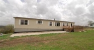 1722  Highway 14 S Knoxville, IA 50138 - Image 11713534