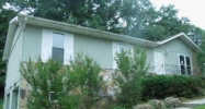 5970 Westmere Dr Knoxville, TN 37909 - Image 11718274
