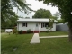 261 N Harty St Puxico, MO 63960 - Image 11719237