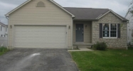 247 West Bear Ct Galloway, OH 43119 - Image 11720326