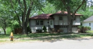 4012 S Bedford Ave Independence, MO 64055 - Image 11720997
