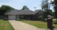 2410 Whitehall Drive Conway, AR 72032 - Image 11721898