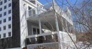 15 E Woody Hill Rd Westerly, RI 02891 - Image 11722457