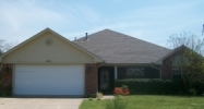 5512 Catina Ct Fort Smith, AR 72916 - Image 11723125