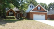 2758 Olde Mill Rd Florence, SC 29505 - Image 11723675