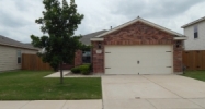 613 Misty Mountain Dr Fort Worth, TX 76140 - Image 11723885