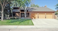 1325 42nd Ave Greeley, CO 80634 - Image 11723908