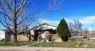 715 25th Ave Greeley, CO 80634 - Image 11723906