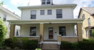 275 S Belmont Ave Springfield, OH 45505 - Image 11725411