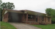 401 Highway 64 E Conway, AR 72032 - Image 11725907