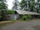 6220 Nw Concord Drive Corvallis, OR 97330 - Image 11730067