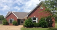 10530 Pecan View Dr Olive Branch, MS 38654 - Image 11733941