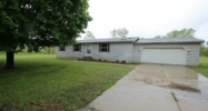 57748 Newman St Elkhart, IN 46516 - Image 11734091