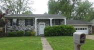 525 Old Cannon Way Evansville, IN 47711 - Image 11734194