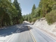 Highway 155 Wofford Heights, CA 93285 - Image 11738734