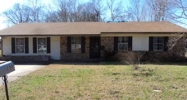 233 Cloverdale Place Pearl, MS 39208 - Image 11739386