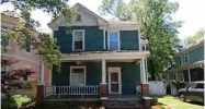 2305 Lincoln St Columbia, SC 29201 - Image 11748630
