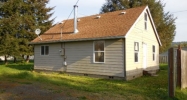 2009 18th Avenue Sweet Home, OR 97386 - Image 11754098