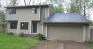 6807 Palmerston Drive Mentor, OH 44060 - Image 11754072