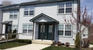 14 Oyster Bay Rd Absecon, NJ 08201 - Image 11754080