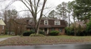 5115 Old Well St Durham, NC 27704 - Image 11754088