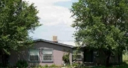 309 Hill Dr Grand Junction, CO 81503 - Image 11754519