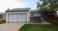 6044 S Dudley Way Littleton, CO 80123 - Image 11754544