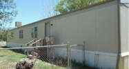 3483 Grand Valley Canal Rd Clifton, CO 81520 - Image 11754584