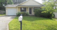 4432 Northgate Dr Knoxville, TN 37938 - Image 11755376