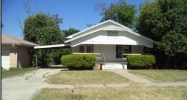 816 S 17th St Temple, TX 76501 - Image 11756542