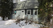 13 Eastern Ave Amherst, NH 03031 - Image 11762827