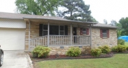 1755 S Rochester Ave Russellville, AR 72802 - Image 11764428