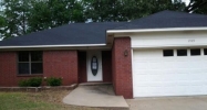 2105s Ithaca Pl Russellville, AR 72802 - Image 11764427