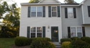 2201 Violet Bluff Raleigh, NC 27610 - Image 11765490