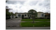 2320 NW 44TH AVE Fort Lauderdale, FL 33313 - Image 11767010
