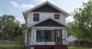 1587 Charles St Springfield, OH 45505 - Image 11767191