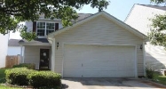 1540 Curlew Ct Rock Hill, SC 29732 - Image 11767477