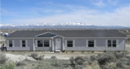 440 Westby Drive Spring Creek, NV 89815 - Image 11767516