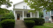 628 Shelby St Shelbyville, IN 46176 - Image 11768580