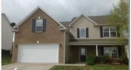 7707 Cooper Meadows Ln Knoxville, TN 37938 - Image 11768764
