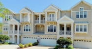 10310 Coral Landings Ct #97 Staten Island, NY 10310 - Image 11769102