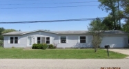 25025 Dunny St Elkhart, IN 46514 - Image 11769976