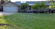 11140 Ball Road Grass Valley, CA 95949 - Image 11771983