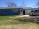 817 W 5th St Redfield, SD 57469 - Image 11773294