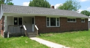 185 Madison Ave Marion, OH 43302 - Image 11773229