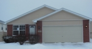 14727 Campbell Ave Harvey, IL 60426 - Image 11775526