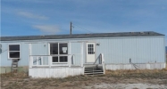 4006 Hwy 284 Townsend, MT 59644 - Image 11775929